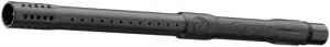Lauf Dye Boomstick Cocker matt schwarz 16 