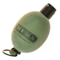 BT Farbgranate M-8