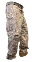 Hose protoyz SpeedPants Acu Digi camo Gen5