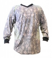 Trikot protoyz Acu Digi camo 