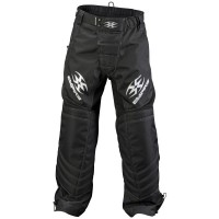 Hose Empire Prevail TW schwarz