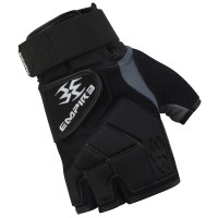 Handschuhe Empire Freedom TW schwarz