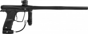 ETHA Planet Eclipse .68 Cal schwarz
