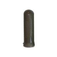 Pot 100er/68cal 250er/50cal pt-field rauch