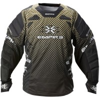 Trikot Empire Contact TW tan