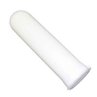Pot 140er/68cal pt-field weiss