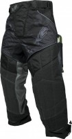 Hose Planet 12 EVX Distortion schwarz