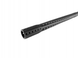 Lauf protoyz Phoenix A5 / X7 / BT / Phenom 16  schwarz