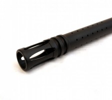 Lauf protoyz Tactical Model 98 16  schwarz