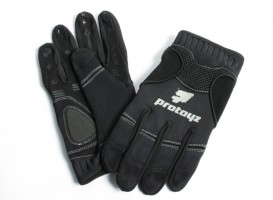 Handschuhe protoyz Grips, Paar