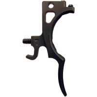Trigger Violent Series EGO7