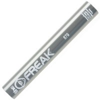 Hülse Freak .679 schwarz