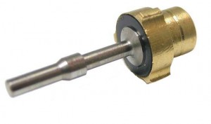 Model 98 VALVE PLUNGER