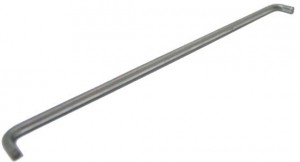 A-5 linkage arm
