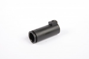 A5 front bolt