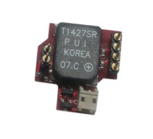 Expansion Board Planet Eclipse f�r EGO7 / Ego8 / SL8R / ETek StarFrame