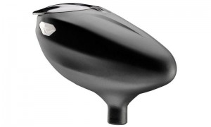 Hopper Proto Primo