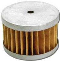 Ansaugluft Filterpartrone