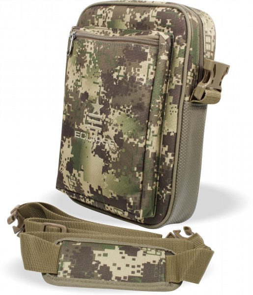 Markierertasche