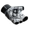 Handschuhe