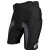 Slider Shorts
