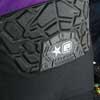 Spielhose