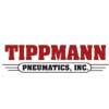 Tippmann