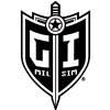 G.I. Milsim