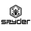 Spyder