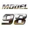 Model 98