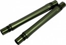 Shaft 3 und 4