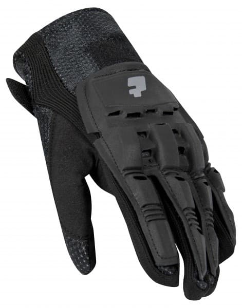 Airsoft Handschuhe | paintball.de Shop