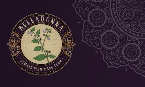 Belladonna