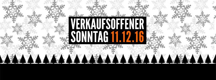 Paintball Bild https://www.paintball.de/images/gallery/Blog/4verkaufsoffener-sonntag-paintballde.jpg Paintball Bild https://www.paintball.de/images/gallery/Blog/4verkaufsoffener-sonntag-paintballde.jpg