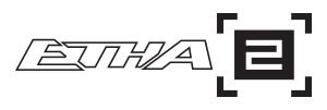 ETHA2 Logo