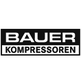 Bauer