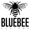 BlueBee Customs