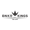 Bunker Kings