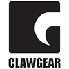 Clawgear