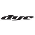Dye