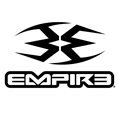 Empire