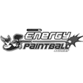 Energy Paintball