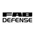 FAB Defense
