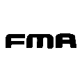 FMA