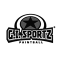 G.I. Sportz