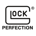 GLOCK