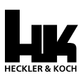 Heckler & Koch