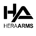 HERA Arms