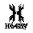 HK Army