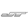JT